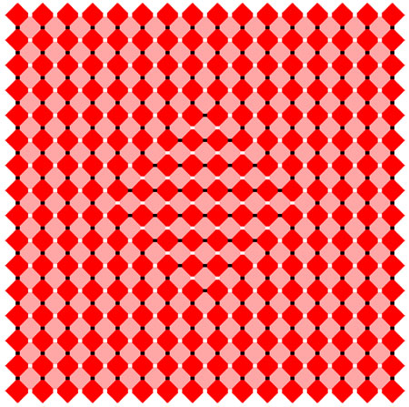 illusion-1