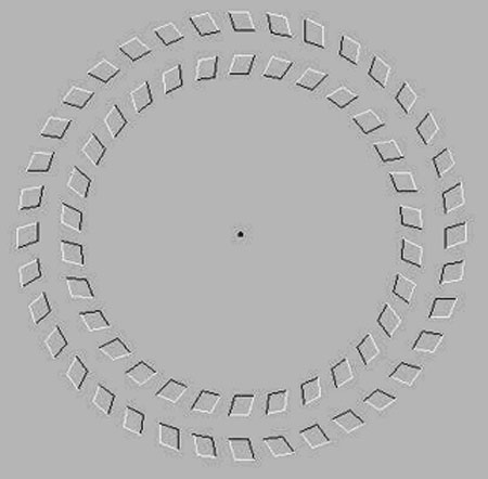illusion-11