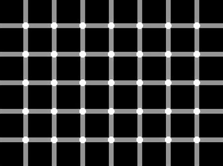 illusion-25