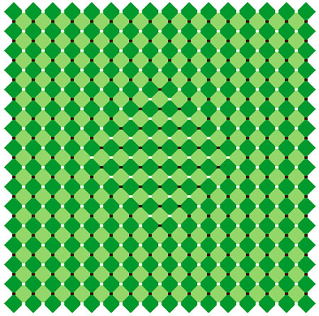 illusion-29