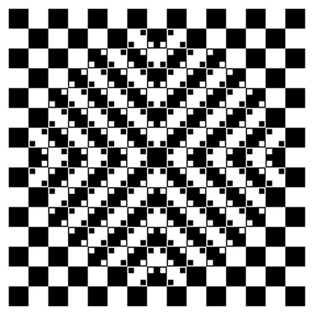 illusion-3