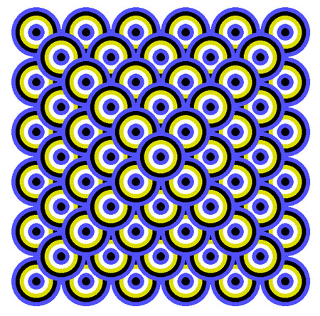 illusion-30