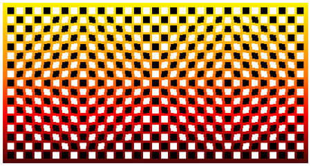 illusion-4
