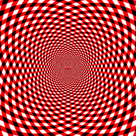 illusion-5