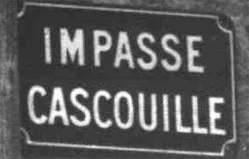panneau-030