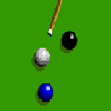 jeux de billard