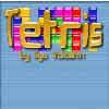 jeu tetris